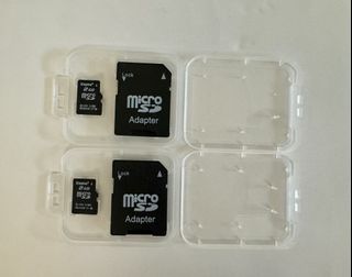 （分類：）位於 。 由 ccyuhk 提交（商品編號 1429386468，圖片 1）。簡介： 。