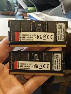 （分類：）位於 。 由 ali8008 提交（商品編號 1429461348，圖片 1）。簡介： 。
