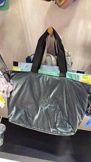 (Category: ) located in . Submitted by fashiondera. (Listing ID 1429501494, Image 1). Description: .