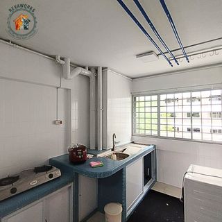 (Category: ) located in . Submitted by revaworks (Listing ID 1415661993, Image 1). Description: .
