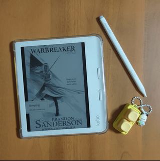 (Category: ) located in . Submitted by ethiea (Listing ID 1429454187, Image 1). Description: .