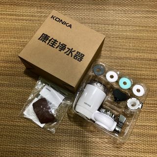 (Category: ) located in . Submitted by ntshkoo (Listing ID 1429339053, Image 1). Description: .