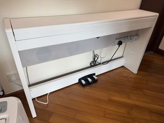 （分類：）位於 。 由 Howard.C 提交（商品編號 1429477136，圖片 1）。簡介： 。
