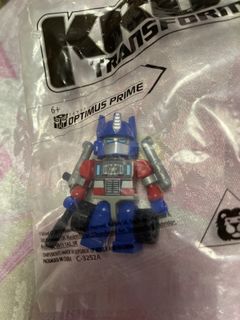 （分類：）位於 。 由 kamenFish 提交（商品編號 1429499748，圖片 1）。簡介： 。