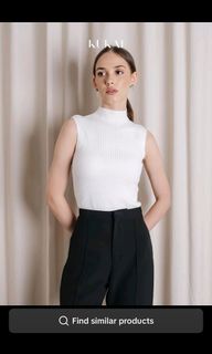 (Kategori: ) berada di . Dikirim oleh hoardersstuff (ID iklan 1429430005, Gambar 1). Deskripsi: .