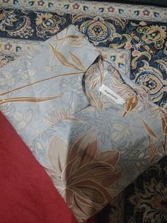 (Category: ) located in . Submitted by suzaekin (Listing ID 1429478785, Image 1). Description: .