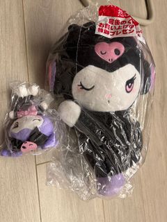 （分類：）位於 。 由 kevinm55 提交（商品編號 1429465308，圖片 1）。簡介： 。