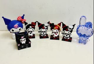 （分類：）位於 。 由 celiawkc 提交（商品編號 1364376584，圖片 1）。簡介： 。