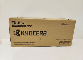 （分類：）位於 。 由 olena123 提交（商品編號 1429350837，圖片 1）。簡介： 。