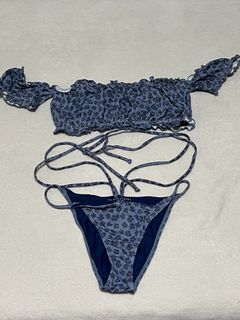 (Category: ) located in . Submitted by kclutters (Listing ID 1429452128, Image 1). Description: .