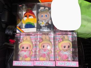（分類：）位於 。 由 jackyjackyj 提交（商品編號 1429418133，圖片 1）。簡介： 。