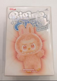 (Category: ) located in . Submitted by byeai (Listing ID 1429417748, Image 1). Description: .