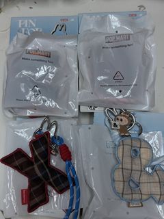 （分類：）位於 。 由 silvershining 提交（商品編號 1429401516，圖片 1）。簡介： 。