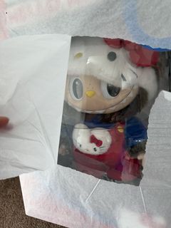 （分類：）位於 。 由 lovebubble 提交（商品編號 1429352971，圖片 1）。簡介： 。