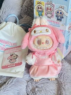 （分類：）位於 。 由 labubumaniac 提交（商品編號 1429422364，圖片 1）。簡介： 。