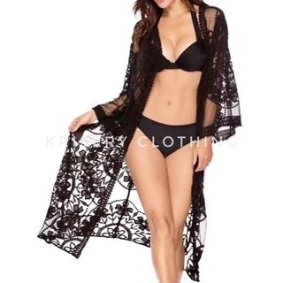 (Category: ) located in . Submitted by krisery (Listing ID 1429477655, Image 1). Description: .