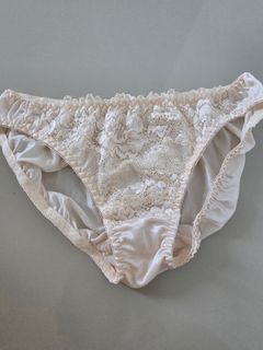 (Category: ) located in . Submitted by rkse123 (Listing ID 1429336112, Image 1). Description: .