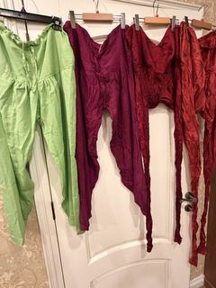 (Category: ) located in . Submitted by tech07 (Listing ID 1429449338, Image 1). Description: .