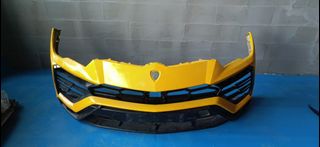 （分類：）位於 。 由 caroriginalparts888 提交（商品編號 1429426160，圖片 1）。簡介： 。