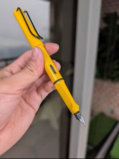 （分類：）位於 。 由 benjami831 提交（商品編號 1429365660，圖片 1）。簡介： 。