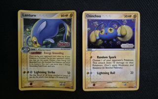(Category: ) located in . Submitted by jojktcg (Listing ID 1429457697, Image 1). Description: .