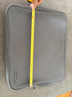 （分類：）位於 。 由 jacobbbcat 提交（商品編號 1429378588，圖片 1）。簡介： 。