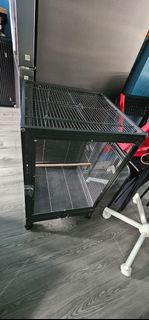 (Category: ) located in . Submitted by garagetoclear (Listing ID 1429340130, Image 1). Description: .