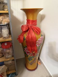 （分類：）位於 。 由 wingwinghknzer 提交（商品編號 1429479773，圖片 1）。簡介： 。