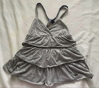 (Category: ) located in . Submitted by chewwi (Listing ID 1429486081, Image 1). Description: .