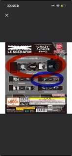 （分類：）位於 。 由 toscy 提交（商品編號 1429471903，圖片 1）。簡介： 。