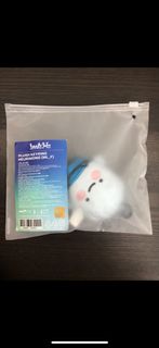 （分類：）位於 。 由 abcek 提交（商品編號 1429350895，圖片 1）。簡介： 。