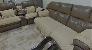 (Category: ) located in . Submitted by sandra_success (Listing ID 1429451710, Image 1). Description: .