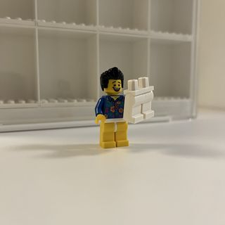 （分類：）位於 。 由 pineapple_bao 提交（商品編號 1429436844，圖片 1）。簡介： 。