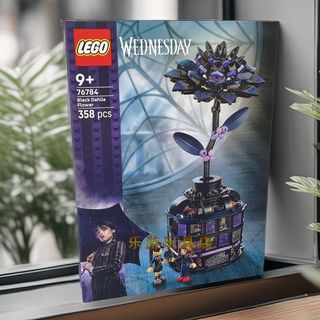 (Category: ) located in . Submitted by tan71138879 (Listing ID 1429478127, Image 1). Description: .