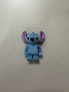 （分類：）位於 。 由 jerryashfield 提交（商品編號 1429356396，圖片 1）。簡介： 。