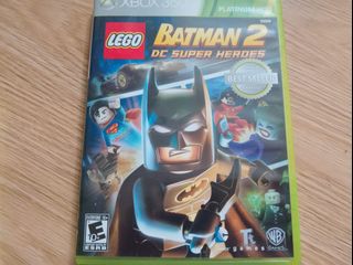 (Category: ) located in . Submitted by birbguy (Listing ID 1429435913, Image 1). Description: .