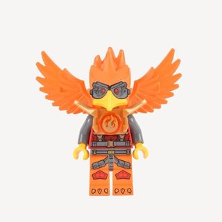 (Category: ) located in . Submitted by kin9ston (Listing ID 1429352868, Image 1). Description: .