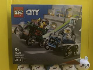 （分類：）位於 。 由 c.stephen 提交（商品編號 1429459402，圖片 1）。簡介： 。