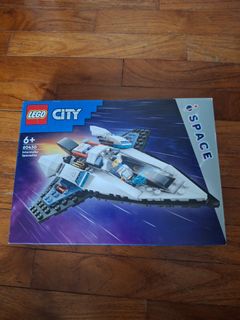 (Category: ) located in . Submitted by gareth0403 (Listing ID 1429403958, Image 1). Description: .