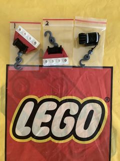 (Category: ) located in . Submitted by collectorcraze2008 (Listing ID 1429342734, Image 1). Description: .