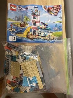 （分類：）位於 。 由 ryanmo911 提交（商品編號 1429428757，圖片 1）。簡介： 。