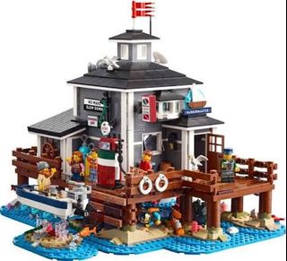 (Category: ) located in . Submitted by brickgo324 (Listing ID 1429491307, Image 1). Description: .
