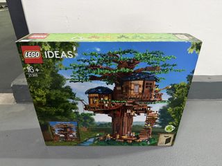 （分類：）位於 。 由 kkstk 提交（商品編號 1429457398，圖片 1）。簡介： 。
