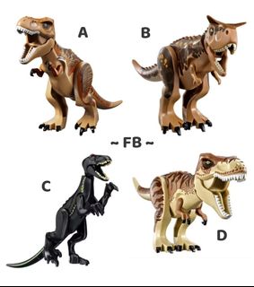 (Category: ) located in . Submitted by fun.bricks (Listing ID 1429337098, Image 1). Description: .