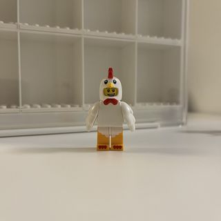 （分類：）位於 。 由 pineapple_bao 提交（商品編號 1429439166，圖片 1）。簡介： 。