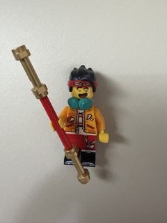 （分類：）位於 。 由 jerryashfield 提交（商品編號 1429353036，圖片 1）。簡介： 。