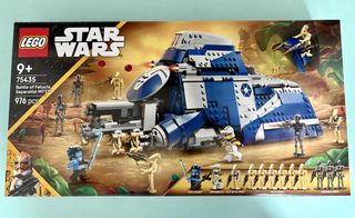(Category: ) located in . Submitted by legobrick (Listing ID 1429390110, Image 1). Description: .