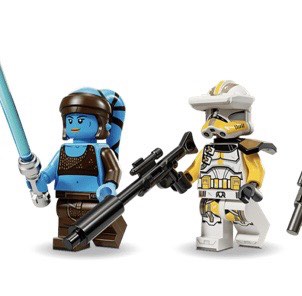 (Category: ) located in . Submitted by legobrick (Listing ID 1429395640, Image 1). Description: .