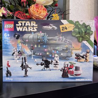 (Category: ) located in . Submitted by bricks4sale (Listing ID 1429349639, Image 1). Description: .