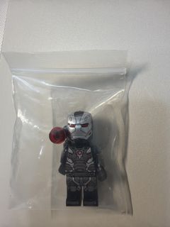（分類：）位於 。 由 jerryashfield 提交（商品編號 1429481915，圖片 1）。簡介： 。